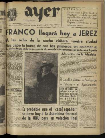 Imagen del registro