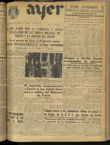 Imagen del registro