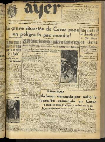 Imagen del registro