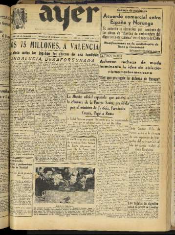 Imagen del registro