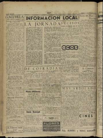 Imagen del registro