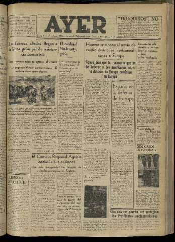Imagen del registro