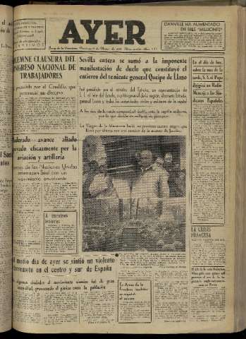 Imagen del registro