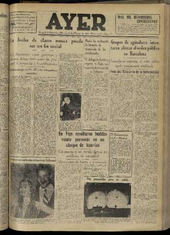 Imagen del registro