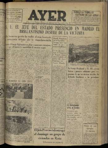 Imagen del registro