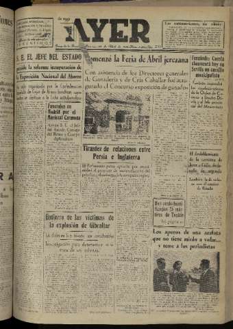 Imagen del registro