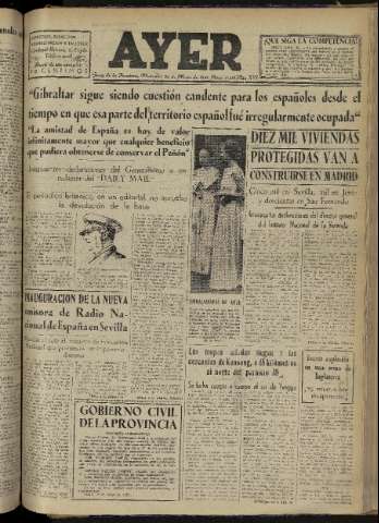 Imagen del registro