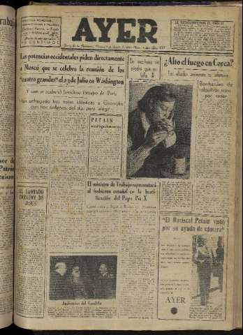 Imagen del registro