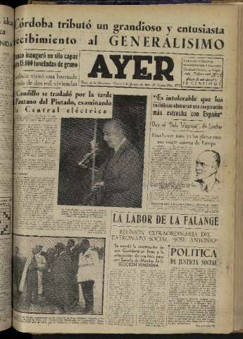Imagen del registro