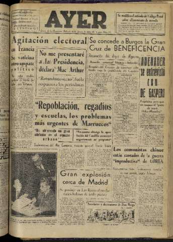 Imagen del registro