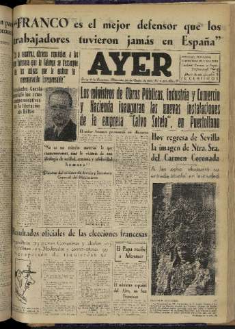 Imagen del registro