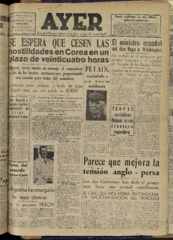 Imagen del registro