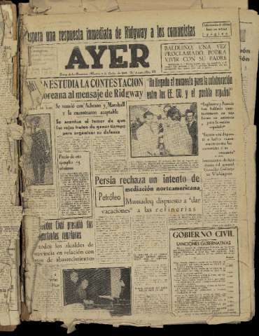 Imagen del registro