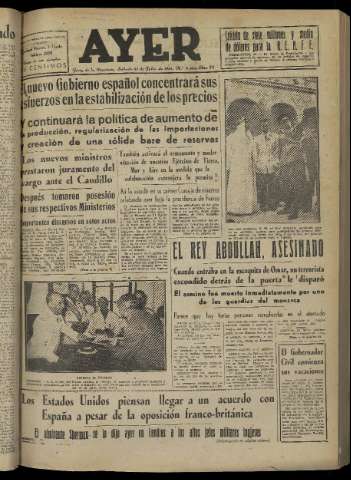 Imagen del registro