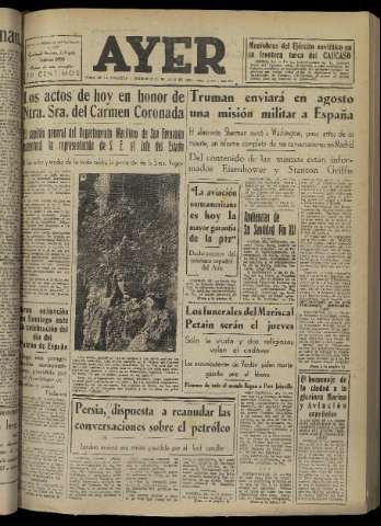 Imagen del registro