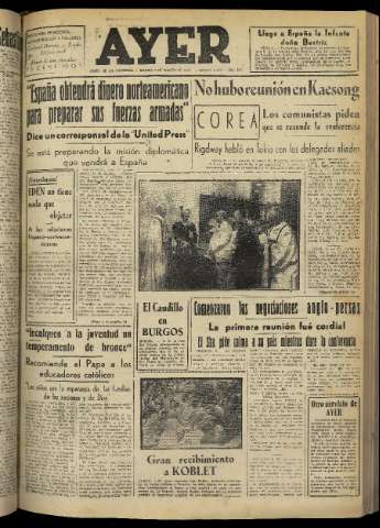 Imagen del registro