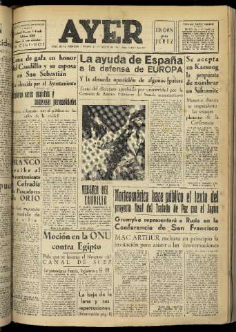 Imagen del registro