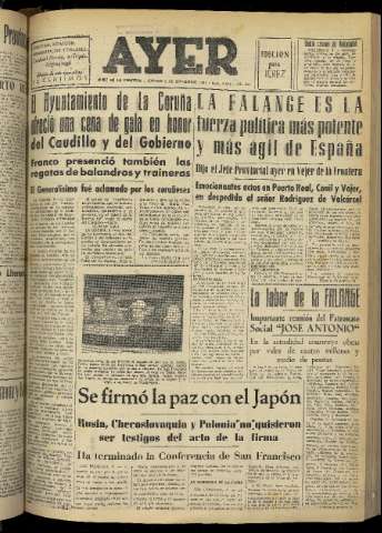 Imagen del registro