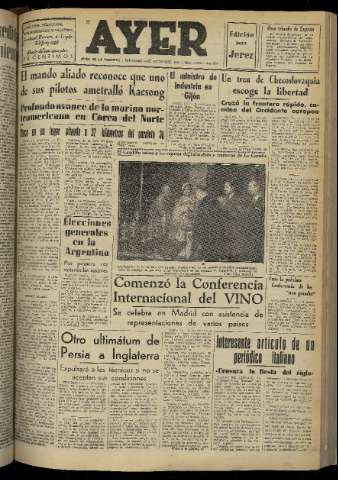 Imagen del registro