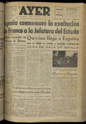 Imagen del registro