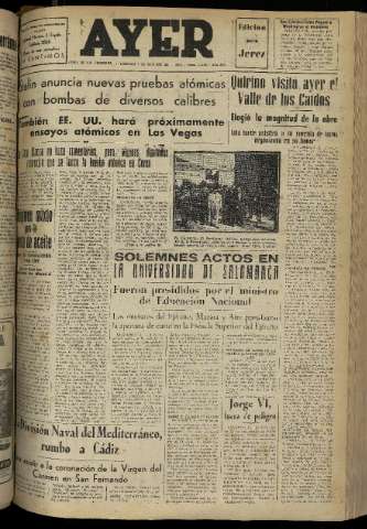 Imagen del registro