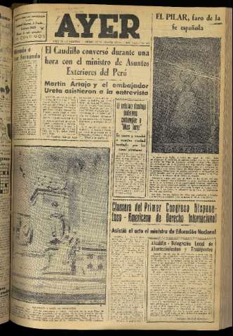 Imagen del registro