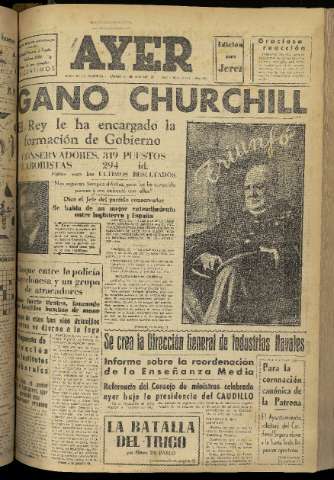 Imagen del registro