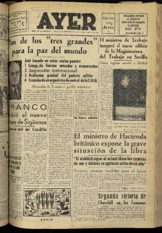 Imagen del registro