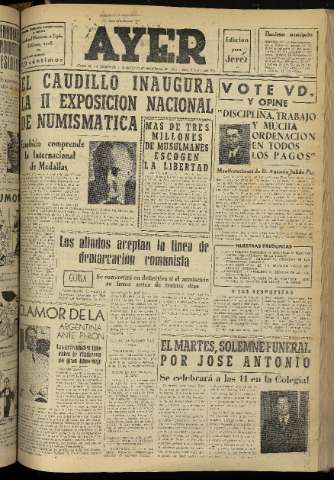 Imagen del registro