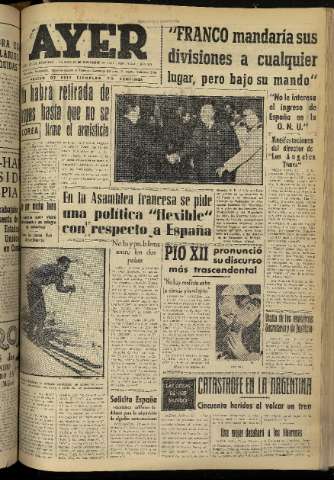 Imagen del registro