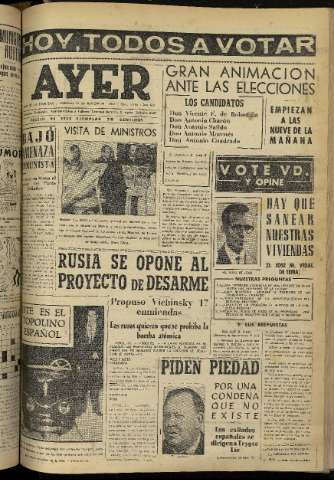 Imagen del registro
