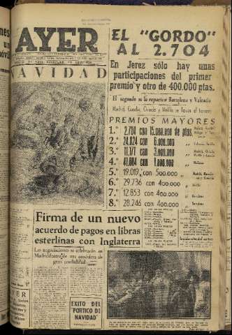Imagen del registro
