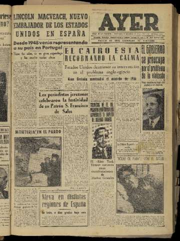 Imagen del registro