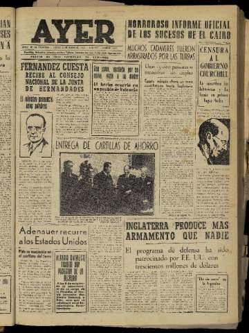 Imagen del registro