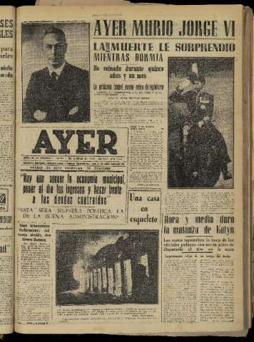 Imagen del registro