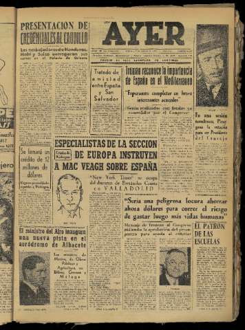 Imagen del registro