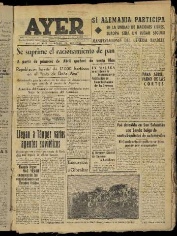 Imagen del registro