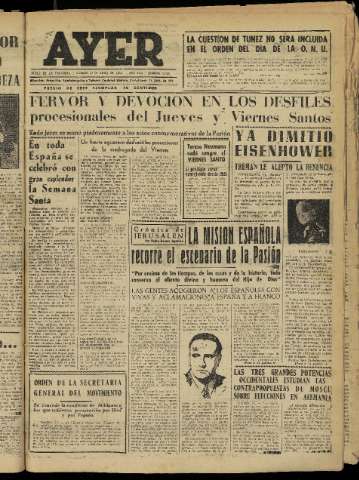 Imagen del registro