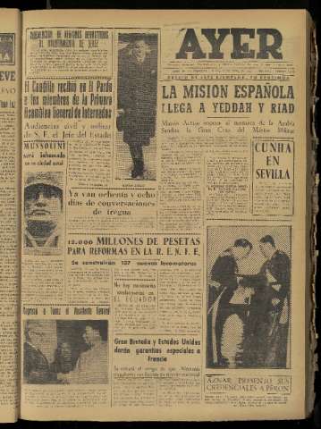 Imagen del registro