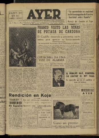 Imagen del registro