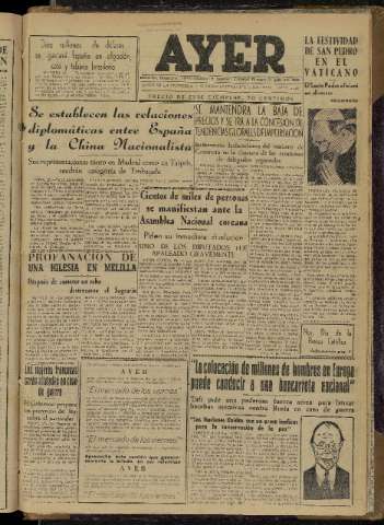 Imagen del registro