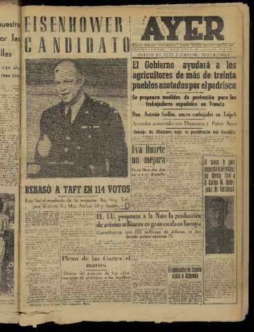 Imagen del registro