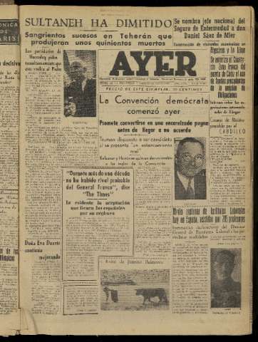Imagen del registro