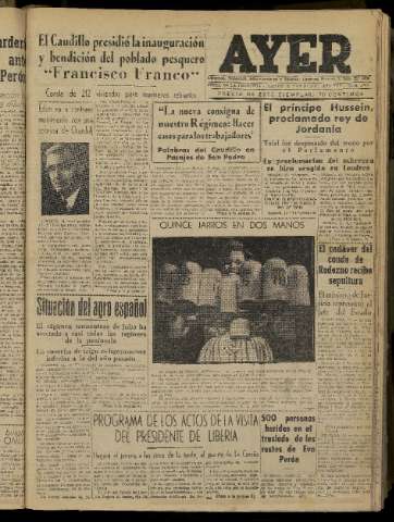 Imagen del registro