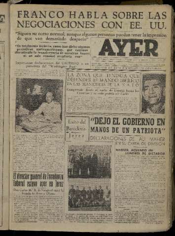 Imagen del registro