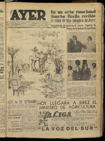 Imagen del registro