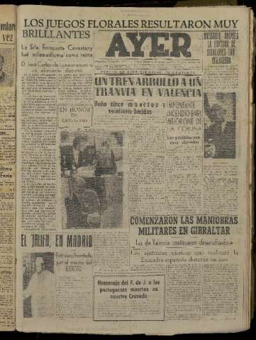 Imagen del registro