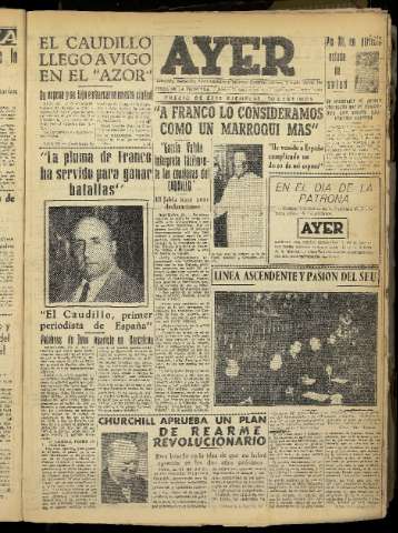 Imagen del registro