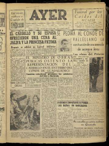 Imagen del registro