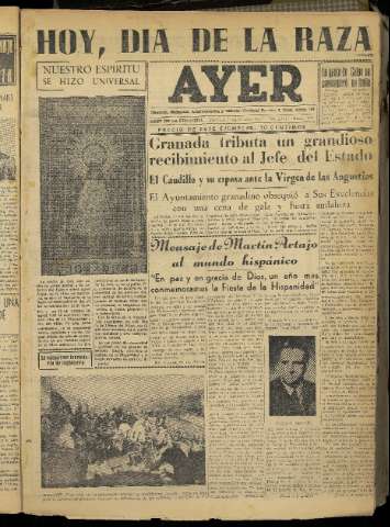 Imagen del registro